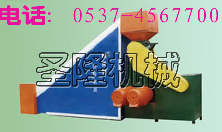 淀粉機(jī)|土豆淀粉機(jī)|淀粉機(jī)價(jià)格|紅薯淀粉機(jī)|五谷雜糧淀粉機(jī)