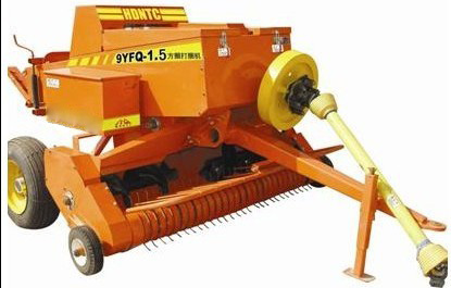 固定式打捆機(jī)圣隆機(jī)械廠家直銷價(jià)格最低