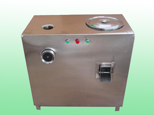 家用小型面條機 小型全自動面條機最新價格_加工設備