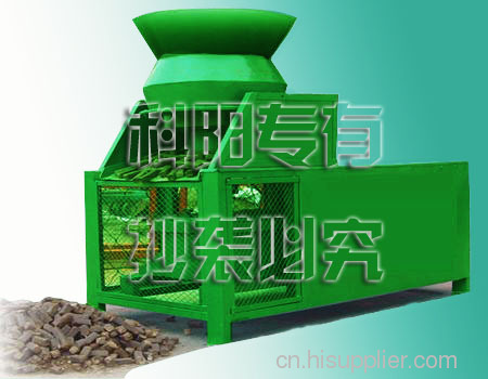 秸稈壓塊機,玉米秸稈壓塊機,秸稈壓塊機價格,秸稈壓塊成型機,秸稈.