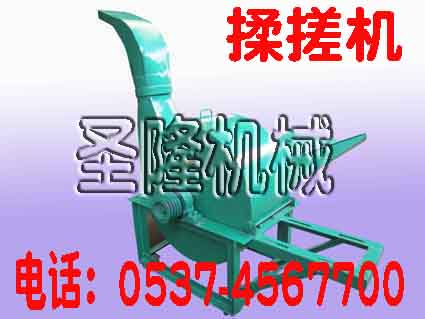 畜牧專用揉絲機玉米秸稈揉絲機揉搓機質(zhì)優(yōu)價廉