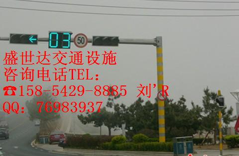 【選√優(yōu)質(zhì)】“青島城陽(yáng)信號(hào)燈桿反光膜*城陽(yáng)區(qū)黃色反光膜”3M反光膜