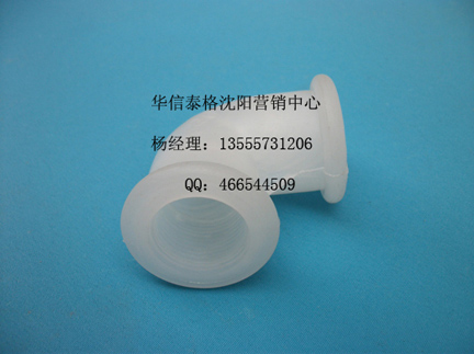 供應(yīng)優(yōu)質(zhì)吉林PP管件、鞍山HDPE管、阜新ABS管、朝陽UPVC管