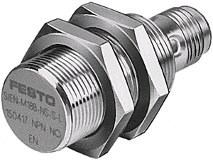SIEN-M12NB-PS-K-L，150410