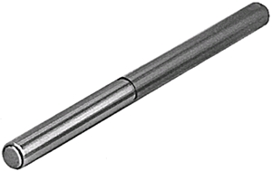 SIEN-4B-PS-K-L，德國進口，F(xiàn)ESTO行程開關(guān)