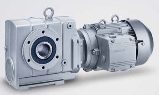 CF88pٙC.CD68pٙC