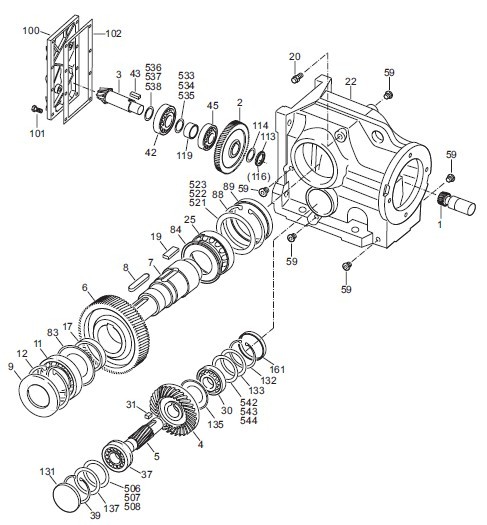 供應(yīng)K48減速電機(jī).K48減速機(jī)