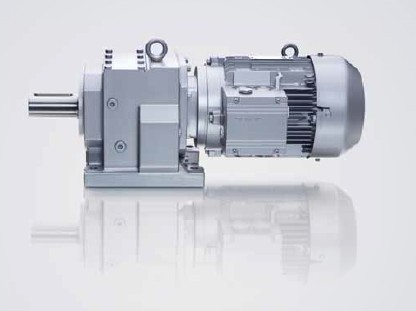 DLRF01減速機(jī)