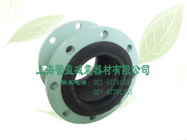 【萍鄉(xiāng)】限位伸縮器 柔性連接 上海專業(yè)生產(chǎn)【松江牌】限位裝置