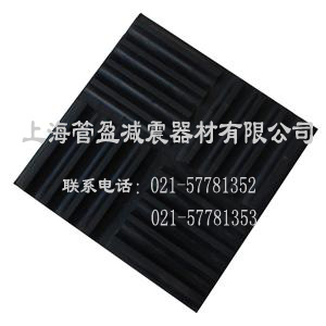 【瑞安】橡膠減震器  橡膠隔振墊， 減震器軟連接& 橡 膠隔振墊&