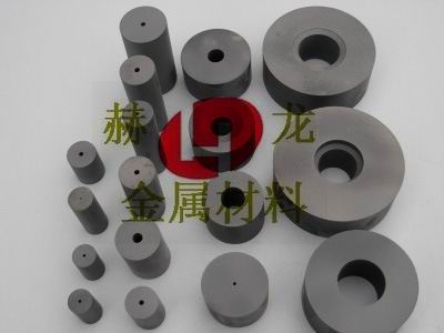 哪種鎢鋼耐磨性韌性較好？日本YG6鎢鋼 上海赫龍現(xiàn)貨廠家