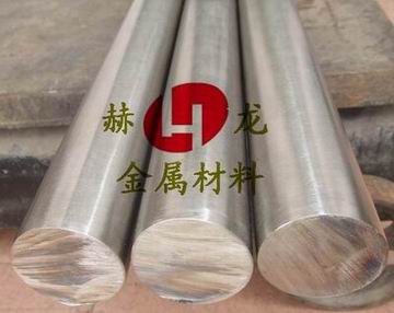 304赫龍不銹鋼批發(fā) 304高強度不銹鋼 304防腐蝕不銹鋼