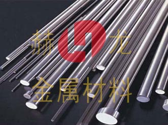 316L耐蝕性不銹鋼 316L高質量不銹鋼 316L赫龍廠家直銷