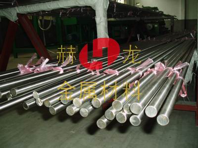 317L高質(zhì)量不銹鋼 317L進口不銹鋼板 317L新貨不銹鋼價格