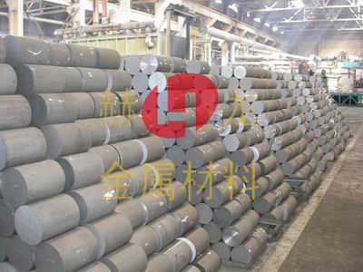 高硬度模具鋼NAK80 模具鋼批發(fā)NAK80 進(jìn)口模具鋼NAK80