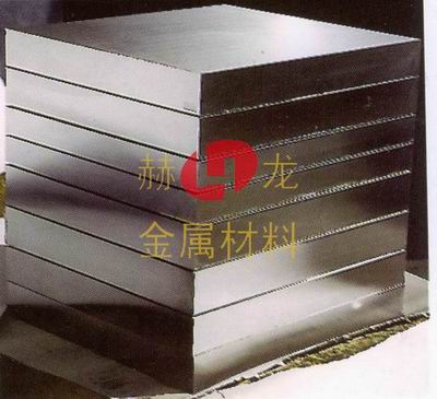 供應(yīng)YXR7日本高速鋼 YXR7現(xiàn)貨高速鋼什么價(jià)格 YXR7熱處理