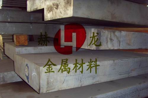 光亮耐沖壓不銹鋼440C 進口不銹鋼板440C 超硬不銹鋼板