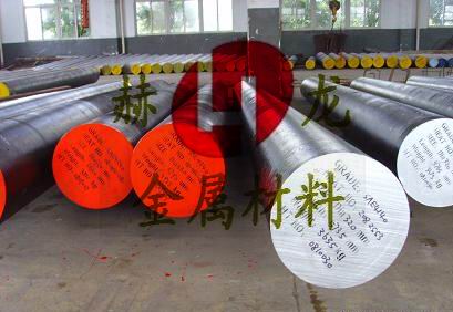 高硬度不銹鋼202 進(jìn)口不銹鋼圓棒202 耐磨不銹鋼板202