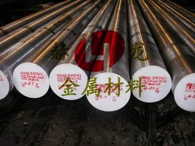 特種FDAC高級合金鋼 FDAC壓鑄合金鋼價格 FDAC合金鋼硬度