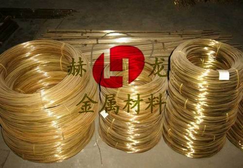 C12200黃銅線(xiàn) C12200進(jìn)口黃銅線(xiàn)價(jià)格 高強(qiáng)度黃銅線(xiàn)