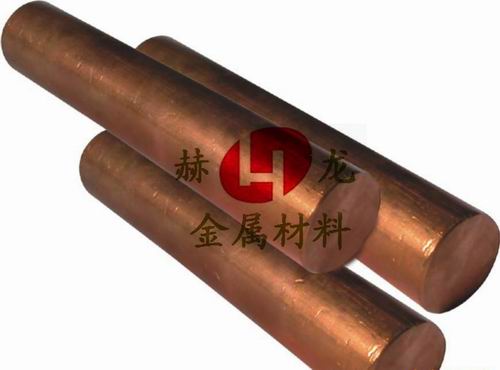 H80黃銅價格 國標黃銅棒價格H80 高硬度黃銅棒H80