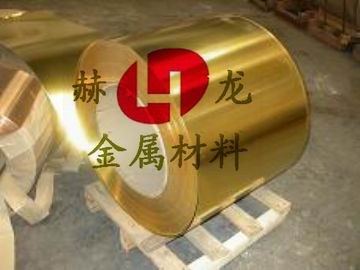 高硬度黃銅板H68 黃銅板硬度H68 黃銅板價(jià)格H68 國(guó)標(biāo)黃銅板