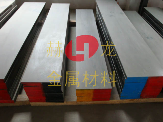 高級SKD11合金鋼 SKD11進口合金鋼硬度 SKD11合金鋼價