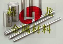 高硬度201不銹鋼 201進(jìn)口不銹鋼 201不銹鋼廠家
