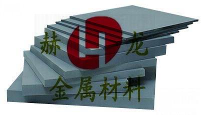 高硬度鎢鋼板CD750 鎢鋼板價(jià)格CD750 鎢鋼圓棒批發(fā)