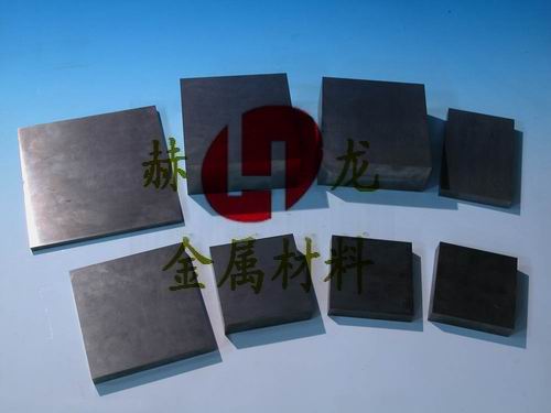 鎢鋼精磨棒G65 進(jìn)口鎢鋼板材G65 高耐磨鎢鋼板G65