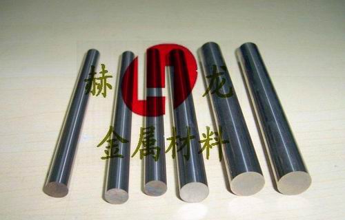 沖壓模具鎢鋼G65 鎢鋼板價(jià)格G65 進(jìn)口鎢鋼圓棒G65 鎢鋼廠(chǎng)家