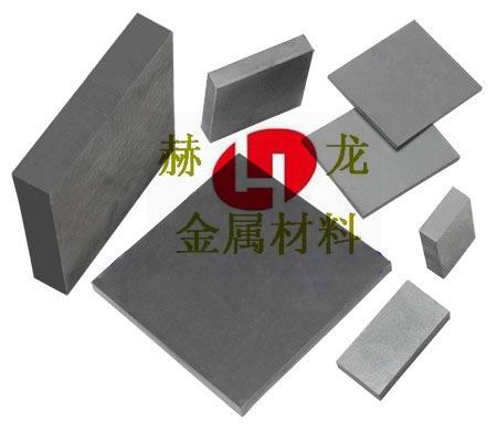高強(qiáng)度CD-EDM650鎢鋼 美國肯納CD-EDM650鎢鋼