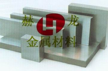高強度YG6鎢鋼 現(xiàn)貨YG6鎢鋼價格 高級YG6鎢鋼廠家