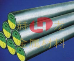 高耐磨鎢鋼材料 AF1進(jìn)口鎢鋼價(jià)格 高韌性AF1鎢鋼