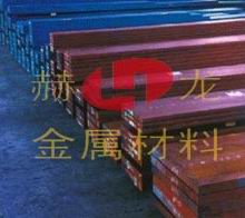 鐗圭óSKD61鍚堥噾閶� 鑰愮（SKD61鍚堥噾閶� 鍎�(y艒u)璩�(zh矛)SKD61鍚堥噾閶�