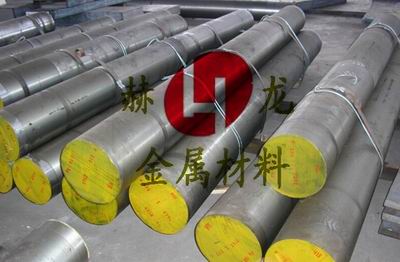 SUS201日本不銹鋼，SUS201用途，SUS201直銷