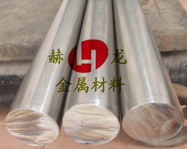 超硬鋁合金7075 進(jìn)口拉鋁合金7075 高強度鋁板7075