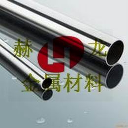 高耐磨316L不銹鋼  高溫強(qiáng)度316L不銹鋼 316L不銹鋼硬度