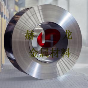 進(jìn)口彈簧鋼價格SK4 耐磨損彈簧鋼SK4 彈簧鋼圓棒SK4