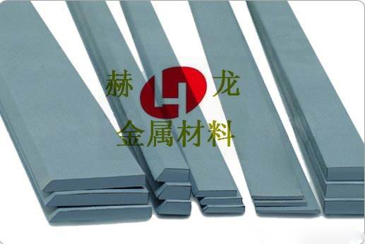 KD20鎢鋼價(jià)格 耐磨KD20鎢鋼 KD20鎢鋼廠家 KD20成分