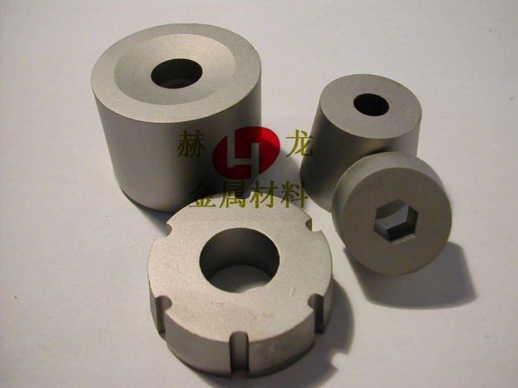 赫龍批發(fā)YG6鎢鋼 YG6高硬度鎢鋼 YG6進(jìn)口鎢鋼價格