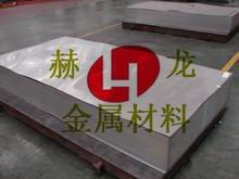 YG6鎢鋼價(jià)格 YG6進(jìn)口鎢鋼 YG6鎢鋼熱處理