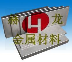 高強度7075鋁合金 超硬度7075鋁合金 7075進口鋁合金價格