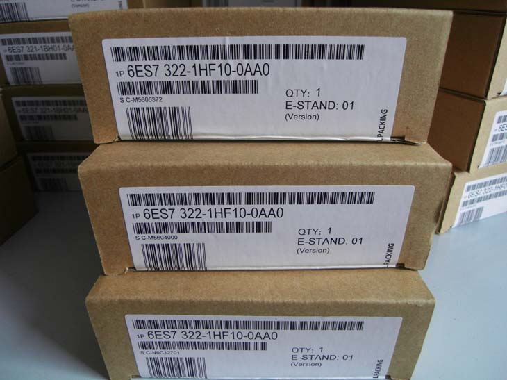 高價(jià)回收西門子SIEMENS：PLC及 模塊S7-300、太以網(wǎng)卡