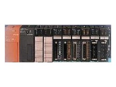 蘇州回收三菱q系列plc，蘇州收購三菱Q系列PLC