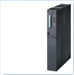 西門(mén)子CPU 412-3H