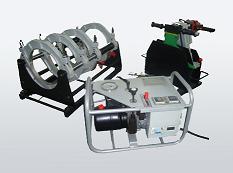 熱熔對接機(jī)