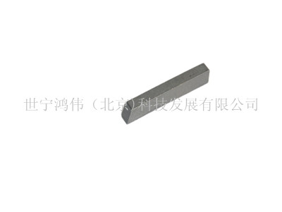 保徑條|保徑條|鉆頭硬質合金保徑條