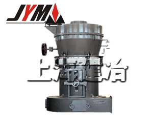 白云石磨粉機(jī)，高壓磨粉機(jī)，立式磨粉機(jī)，高壓微粉磨石灰石磨粉機(jī)