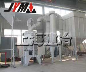 高嶺土磨粉機(jī)，高壓磨粉機(jī)，高壓微粉磨，石灰石磨粉機(jī)，立式磨粉機(jī)